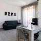 Italianway - Muratori 44, Milan - Photo 3