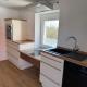 Ferienwohnung Altheim, Thalheim (foto 5)