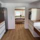 Ferienwohnung Altheim, Thalheim (foto 6)