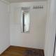 Ferienwohnung Altheim, Thalheim (foto 8)