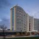 Four Points by Sheraton Istanbul Pendik, Istanbul - Foto 2