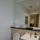 1room in shared 2 bedroom apartment R2, Manchester - Photo 6