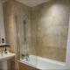 1room in shared 2 bedroom apartment R2, Manchester - Photo 7