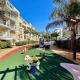 2 Bedroom Apartment in Denia with Pool, Дения (фото 2)