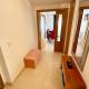 2 Bedroom Apartment in Denia with Pool, Дения (фото 4)