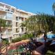 2 Bedroom Apartment in Denia with Pool, Дения (фото 5)