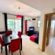 2 Bedroom Apartment in Denia with Pool, Дения (фото 6)