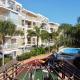 2 Bedroom Apartment in Denia with Pool, Дения (фото 7)