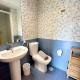 2 Bedroom Apartment in Denia with Pool, Дения (фото 9)