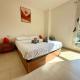 2 Bedroom Apartment in Denia with Pool, Дения (фото 10)