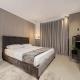 Apt in el Poblado, walkable area with parking 215, Медельин - Фото 5