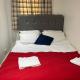 A Cosy Ground Floor Flat, Londres - Foto 7
