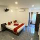 Crescent Residency, Padinjarathara - Photo 6