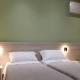 Modernly renovated double room in a BB in Porto Viro, Porto Viro - Fotografie 2