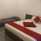 Crescent Residency, Padinjarathara - Photo 3