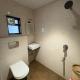 Hotel Dwani Palace, ナビムンバイ - 写真 10