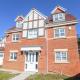 9 Beckett Close Colwyn Bay - Fotografie 2