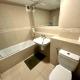 Quiet two-bedroom flat in Chiswick, Londýn - Fotografie 6