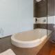 Temporary 3-bedroom duplex in downtown Madrid BAS15, Madrid - Photo 5