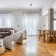 Syntagma Acropolis View Residence, Athen - Foto 10