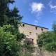 La Châtaigne Perchée, piscine et nature, Chirols (Foto 2)
