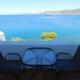 Perdika Mare Guesthouse