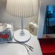 Trendy Stay Near Common Ground, Seoul - Photo 7