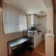 Trendy Stay Near Common Ground, Seoul - Photo 8