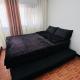 Orilla Transient 1, Mabalacat (photo 7)