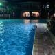 Orilla Transient 1, Mabalacat (photo 9)