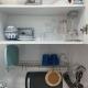 Trendy Stay Near Common Ground, Seoul - Photo 9