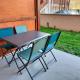 appart 4 pers ,petite terrasse, jardinet, Luz-Saint-Sauveur (fotografie 8)