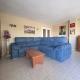 Acogedor, ideal Familias Cambrils - Foto 3
