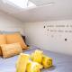 Homelivia, ATTIC ROOM -Mansardé sous les toits de Nice, Nice - Fotografie 10