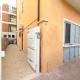 Bilocale Gioiello, Grottammare (Foto 7)
