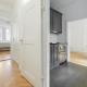 Beautiful apartment in the center of COPENHAGEN, Copenhague - Foto 4