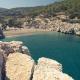 Liros, Kamiros (foto 8)