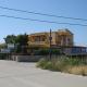 Liros, Kamiros (foto 9)