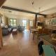 Runenhaus Ostseebad Wustrow, Wustrow - Photo 2