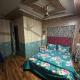 Dal Fog Guest House, Šrínagar - Fotografie 5