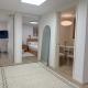 Hong-Cho Stay SinChon, Seoul - Photo 3