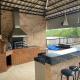Chácara Casa do Lago near Goiânia, Aragoiânia - Fotografie 8