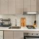 Stunning Luxury Studio in Dubai, Dubai - Foto 8