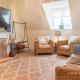 Skyview Suite by Grandeur Property Bournemouth - Foto 1