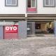 Hotel O Sapphire Homes Stay, Hinjewadi - Fotografie 3