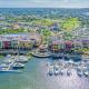 Luxury 3 Bed Condo at Popular Esplanade Overlooking Smokehouse Bay Marco Island - Foto 8