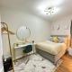 Hyde Park Corner 1Bedroom apartment, Londra - Foto 1