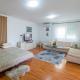 Bega Apartman, Mostar (Foto 2)