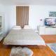 Bega Apartman, Mostar (Foto 8)