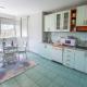 Bega Apartman, Mostar (Foto 3)